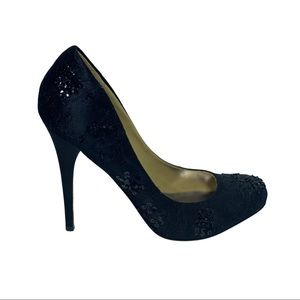 Badgley Mishka Shoes